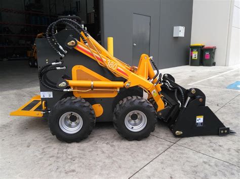 dingo mini digger for sale|dingos for sale near me.